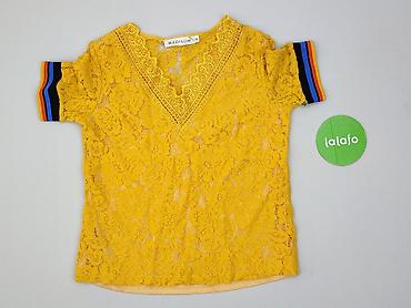 lemonada bluzki: Madison, Bluzka damska, rozmiar S — 2