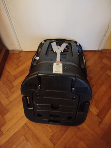 Autosedišta: Nania decije auto sediste za decu i bebe — 22