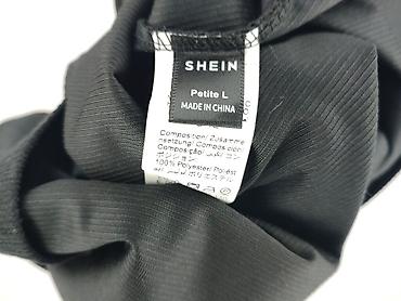 hello kity shein: Shein, Sukienka damska, rozmiar L — 4