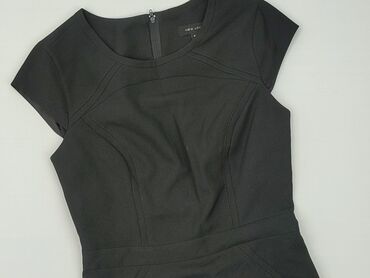 New Look, Sukienka damska, rozmiar S