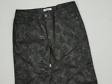 pants okay: Colloseum, Spodnie materiałowe damskie, rozmiar XS — 1