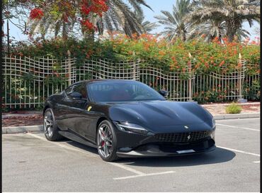 Nəqliyyat vasitəsinin icarəsi: Günlük, Mercedes, Depozitlə, Depozitsiz — 2