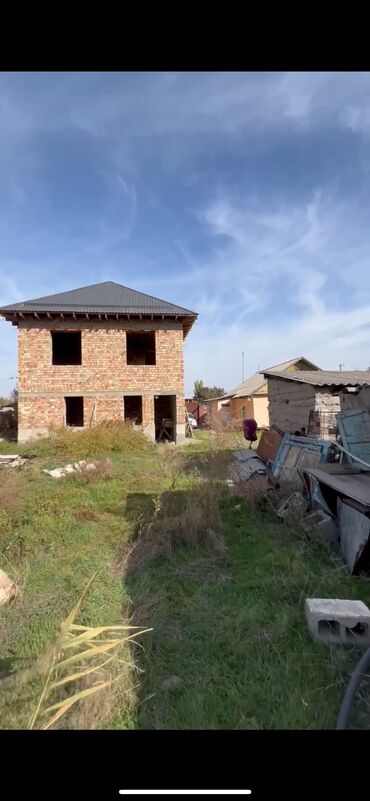 Продажа участков: 31 соток, Для строительства, Красная книга, Тех паспорт — 12