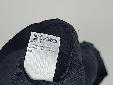 simple: Marks & Spencer, T-shirt damski, rozmiar 3XL — 5