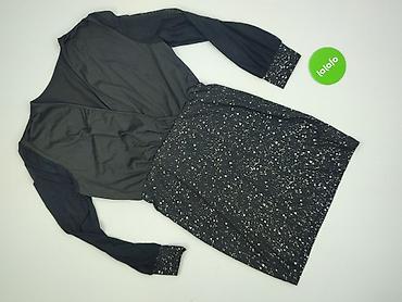 c buty: Shein, Sukienka damska, rozmiar L — 2