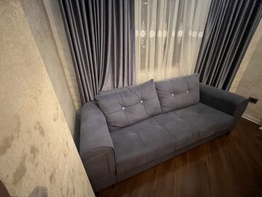 Divan