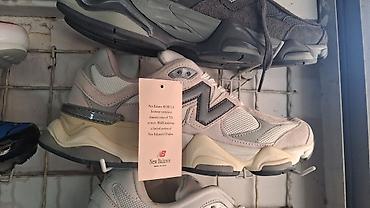 patike new balans: New balance 9060 patike A klasa NOVO Novo Brojevi 36 do 46, zavisi od — 4