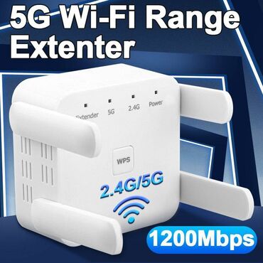 Other Home Appliances: Https://94d731.myshopify.com/products/2023-new-dual-wifi-5g-2-4g-wirel