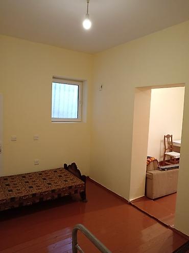 ev sahibinden: 2 otagli adelni heyeti olan ev kombisi su wif ev sahibi odeyir soyducu — 6