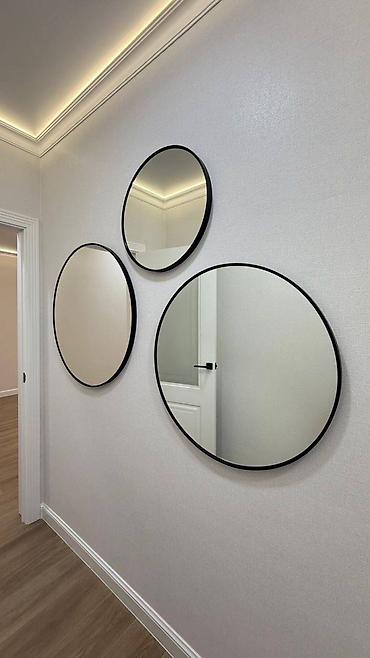 Продажа квартир: 1 комната, 44 м², 106 серия улучшенная, 5 этаж, Евроремонт — 4