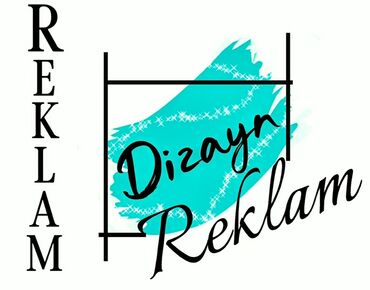 seyf demir qapi: Peşəkar Dizayn və Reklam Xidmətləri Loqolar, animasiyalar, sosial