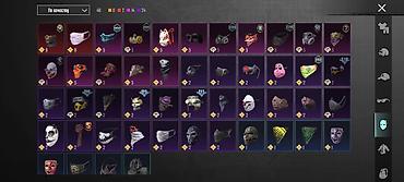 Другие видеоигры: Только стеча Кара Балта — 10