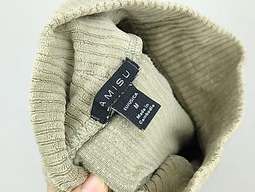 m sara denim: Amisu, Bluzka damska, rozmiar M — 6