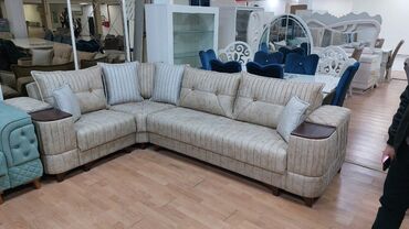 Yataq otağı dəstləri: İkinəfərlik çarpayı — 2