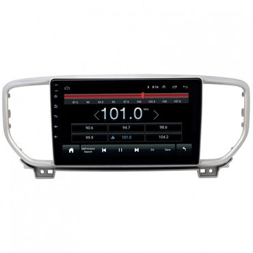 установка аудио системы: Автомагнитолы маниторы андроид авто авто экран кия спротэйж 0 автошоп