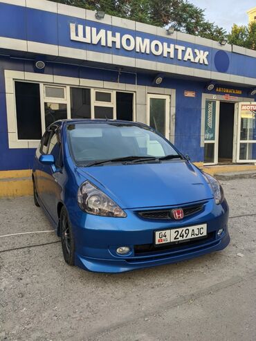 honda fit шины: Honda Fit: 2003 г., 1.5 л, Типтроник, Бензин