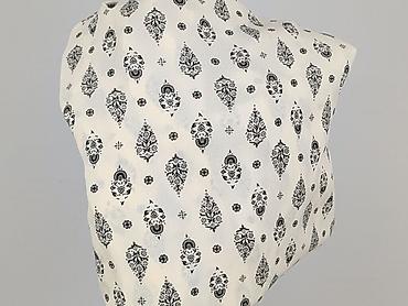 ami shirts: Amisu, Koszula damska, rozmiar S — 7