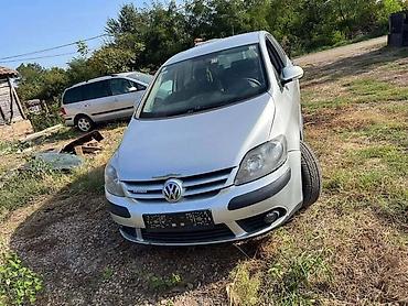 mini kauc: RETROVIZORI ZA VOLKSWAGEN GOLF PLUS | Polovni Delovi za Volkswagen — 2