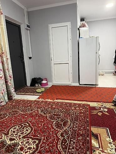 пельменный цех: Сдаётся жильё с базовым оснащением для комфортного проживания. В — 9