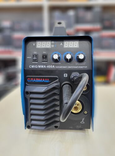 Qaynaq, svarka aparatları: Yeni Qaynaq aparatı Pulsuz çatdırılma — 3