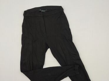 abercrombie and fitch jeans: Dorothy Perkins, Лосини Елегантні жіночі, розмір S