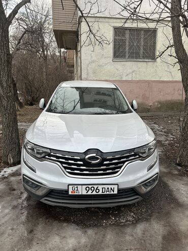 хонда одиссей руль: Renault Koleos: 2020 г., 2 л, Вариатор, Газ, Кроссовер