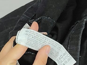 zara second hand: Zara, Koszula damska, rozmiar S — 8