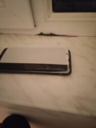 купить самовар в баку: Redmi 9A, 32 ГБ, цвет - Черный, Отпечаток пальца