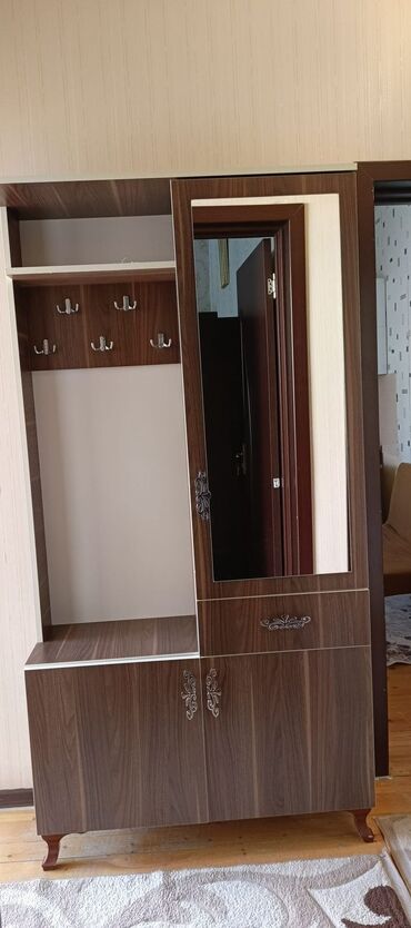 Kreslolar: Purikoja 120 azn yaxşl vəziyyətdədi Xırdalan2924 Nəzrin