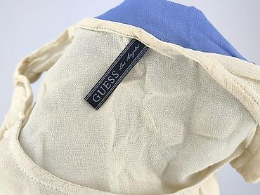 guess preis: Guess, Top damski, rozmiar S — 4