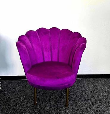 Stilske garniture: Shell set ( 2 fotelje + dvosed ) -Cena za set : 520e Pojedinačno na lalafo.rs — 9 Stilske garniture: Shell set ( 2 fotelje + dvosed ) -Cena za set : 520e Pojedinačno — 9