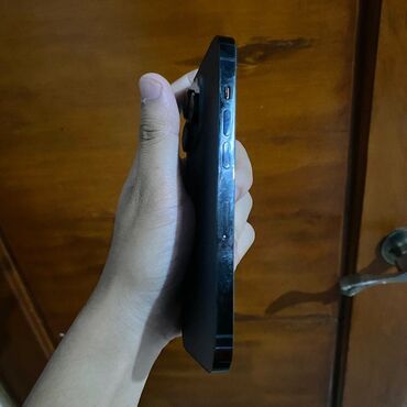 Apple iPhone: IPhone 14 Pro, 256 GB, Deep Purple, Simsiz şarj — 6