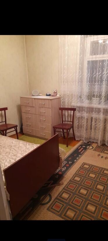 аренда помещение для бизнеса: 57 м², 3 комнаты, Парковка, Забор, огорожен