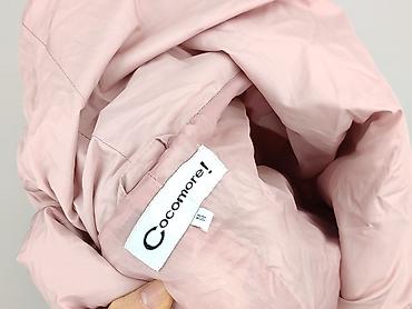 Kurtki przejściowe: Cocomore, Kurtka przejściowa damska, rozmiar M — 5