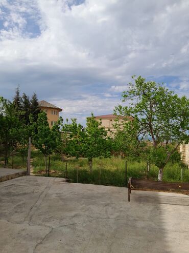 Bağ evlərinin satışı: Bakı, Novxanı, 500 kv. m, 6 otaqlı, Qaz, İşıq, Su -da lalafo.az — 10 Bağ evlərinin satışı: Bakı, Novxanı, 500 kv. m, 6 otaqlı, Qaz, İşıq, Su — 10