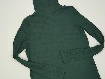 golf pepco: Pepe Jeans, Golf damski, rozmiar M — 1