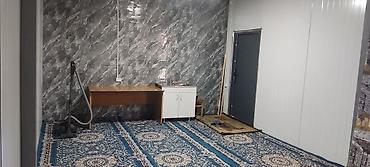 квартира бруклин: Сдам квартиру на длительный срок два этажа есть одна комнатная и — 2