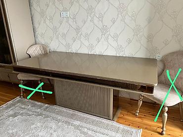 AmlEndirim tək masa 250azn satılır. Unvan Vasmoy (7399) aml lalafo.az -da AmlEndirim tək masa 250azn satılır. Unvan Vasmoy (7399) aml