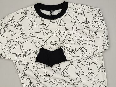 t shirty witch: Moodo, Bluza damska
, XS