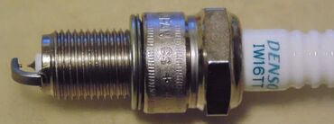 Digər avtomobil ehtiyat hissələri: "mitsubishi" Airtrek Avtopasos sensorlar ve datcikler "mitsubishi" -da lalafo.az — 15 Digər avtomobil ehtiyat hissələri: "mitsubishi" Airtrek Avtopasos sensorlar ve datcikler "mitsubishi" — 15