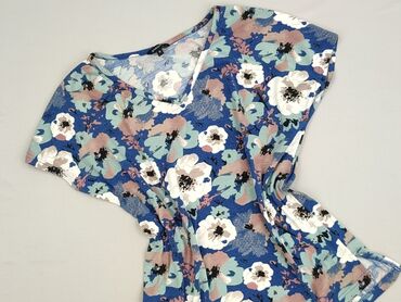 Greenpoint, Women's blouse, size S (EU 36)