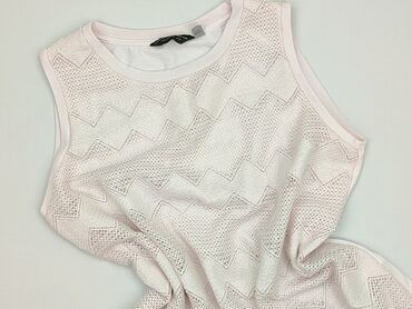 peter hahn bluzki: Dorothy Perkins, Women's blouse, 2XL (EU 44)