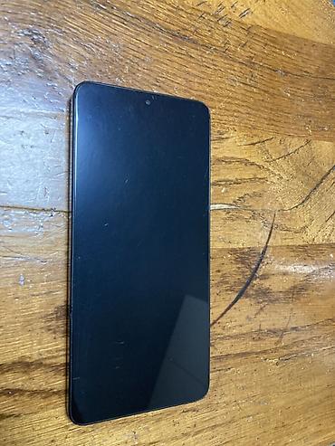 Poco: Poco X6 Pro 5G, 256 ГБ, цвет - Желтый, 2 SIM — 1