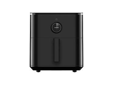 xiaomi аэрогриль: Умная аэрогриль Xiaomi Smart Air Fryer 6.5L (MAF10) — мощная модель — 1