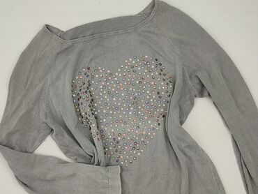 Women`s sweater, size M (EU 38)