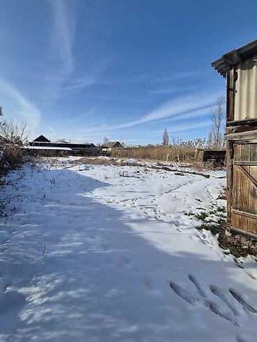 Продажа коттеджей и домов: Кант, люксембург продаю дом 15соток немецкий, 3фазка, газ, отопление — 15