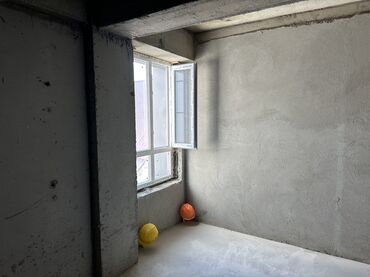 Продажа квартир: 2 комнаты, 658 м², Индивидуалка, 1 этаж, ПСО (под самоотделку) — 7