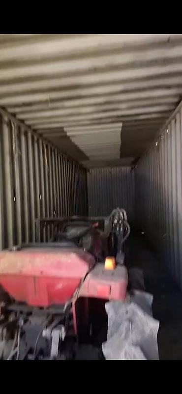 кантейнер 40 т: ПРОДАЮ КОНТЕЙНЕРА СРОЧНО!!!!!
В НАЛИЧИИ 20 тонн 1200$ и 40 тонн 2000$ — 2