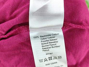 george: Bpc bonprix collection, Top damski, rozmiar XL — 5