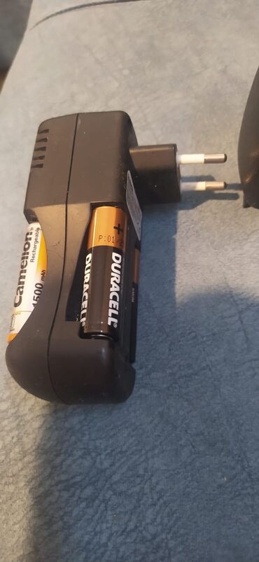 Fotokameralar: Fotokameralar — 11